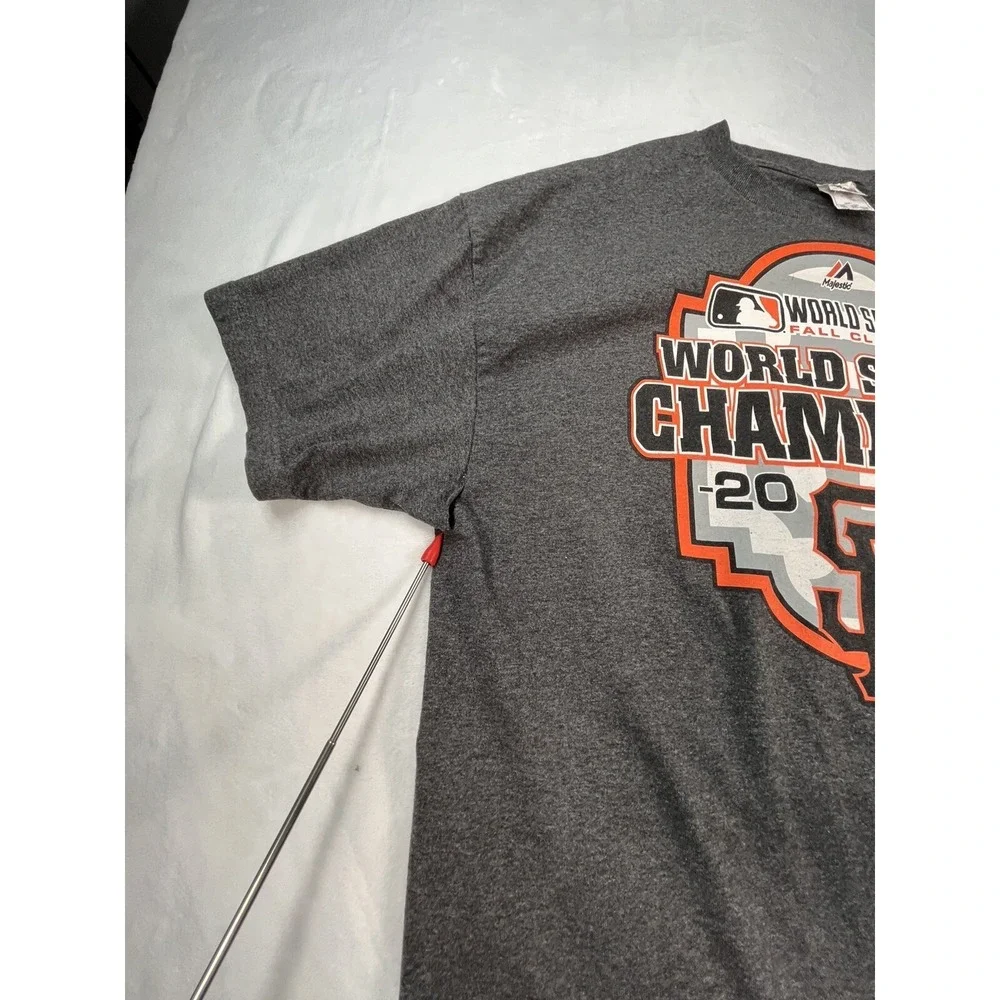 Alstyle Apparel & Activewear hole underarm